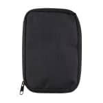 Small Tech Organizer - 6