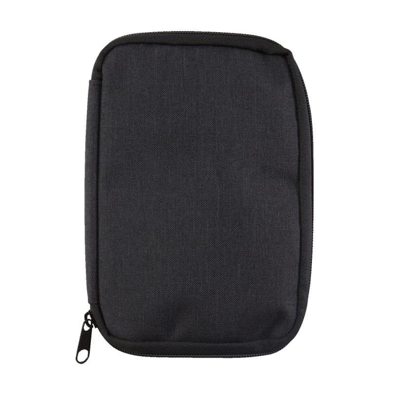 Small Tech Organizer - 6