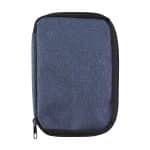 Small Tech Organizer - 7