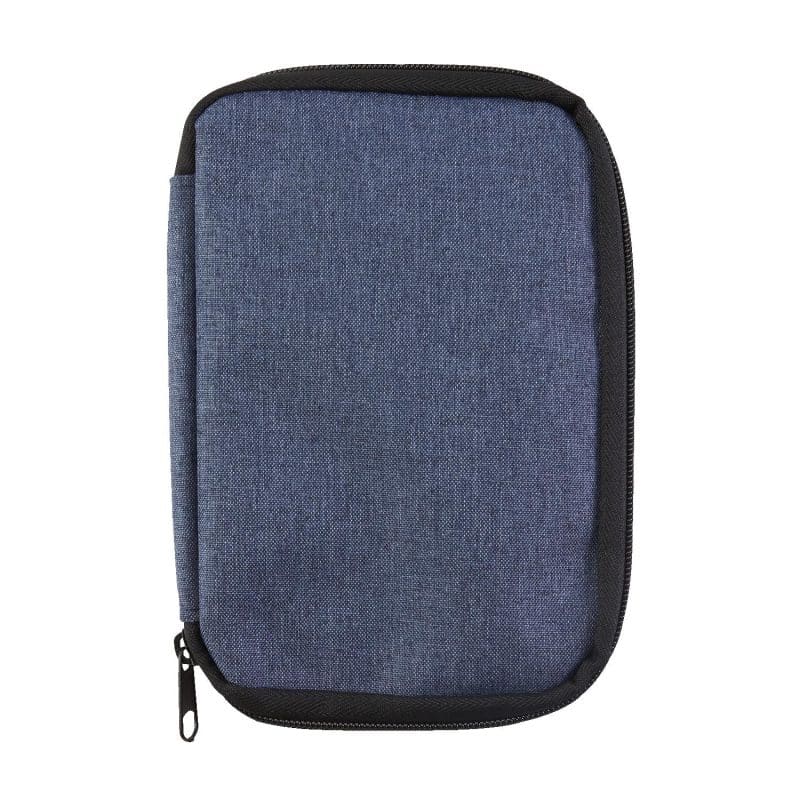 Small Tech Organizer - 7