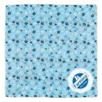 Sublimated Bandana - RPET - 3