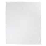 Ultra Plush Blanket - 1