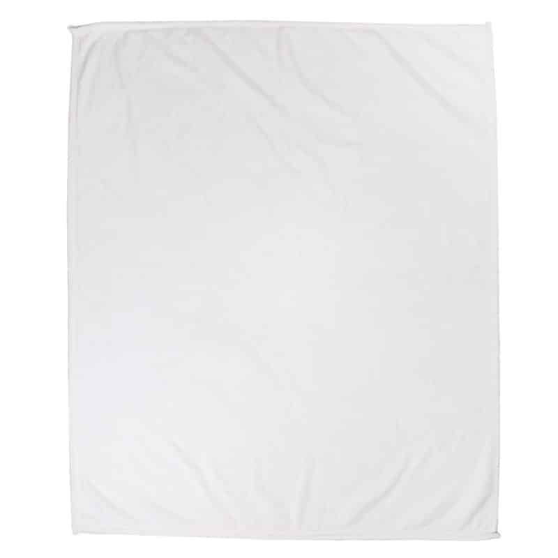 Ultra Plush Blanket - 1