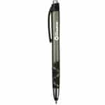 Villa Park MGC Stylus Pen - 6