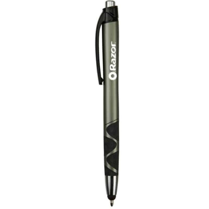 Villa Park MGC Stylus Pen - 6