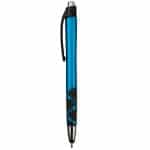 Villa Park MGC Stylus Pen - 7