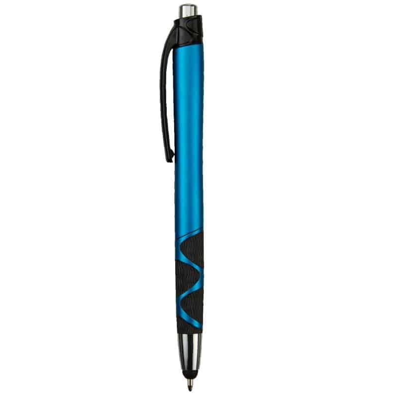 Villa Park MGC Stylus Pen - 7