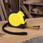 10' Tape Measure - 1