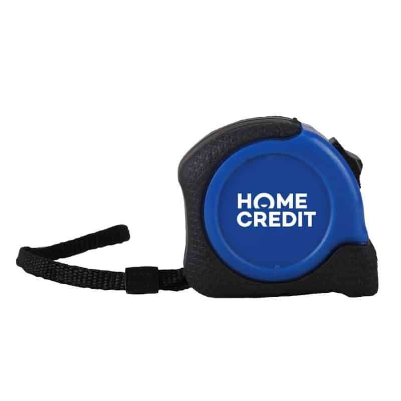 10' Tape Measure - 2
