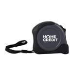 10' Tape Measure - 3