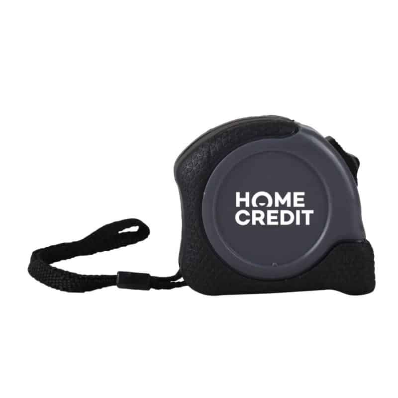 10' Tape Measure - 3