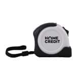 10' Tape Measure - 4
