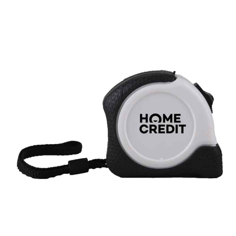 10' Tape Measure - 4