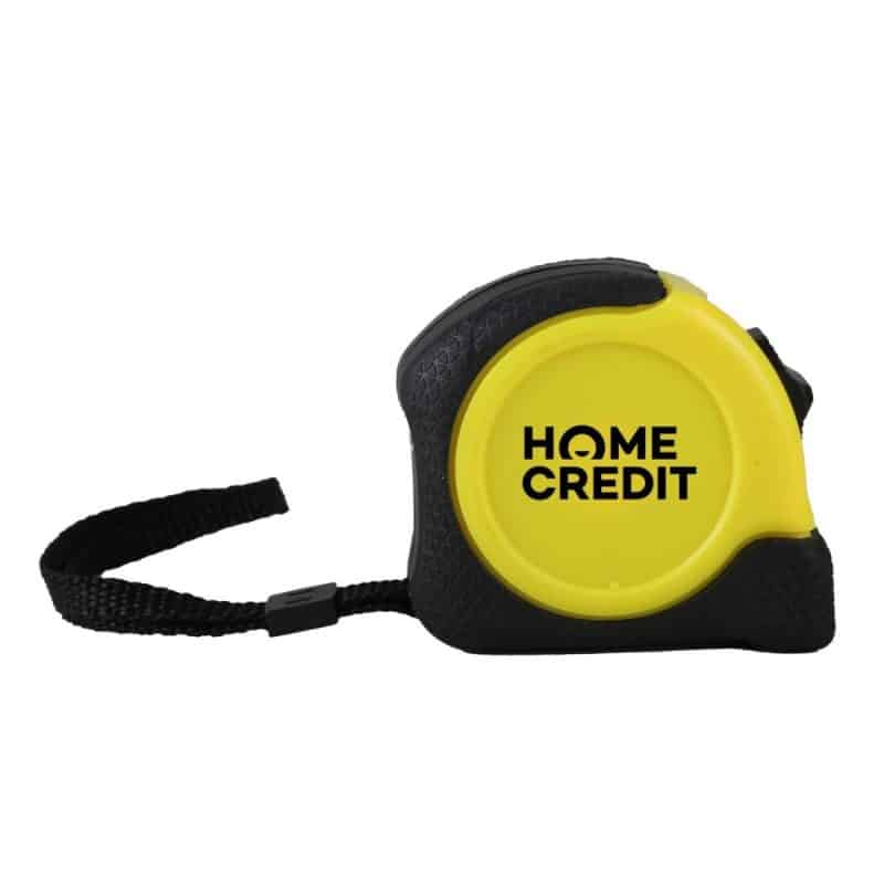 10' Tape Measure - 5