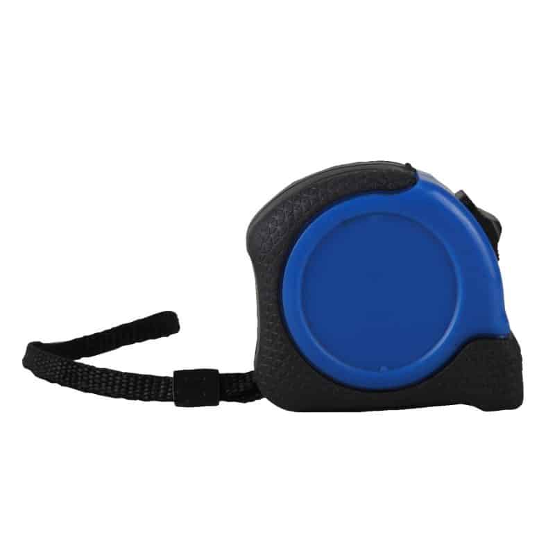 10' Tape Measure - 6