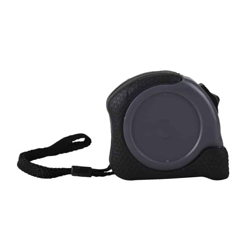 10' Tape Measure - 7