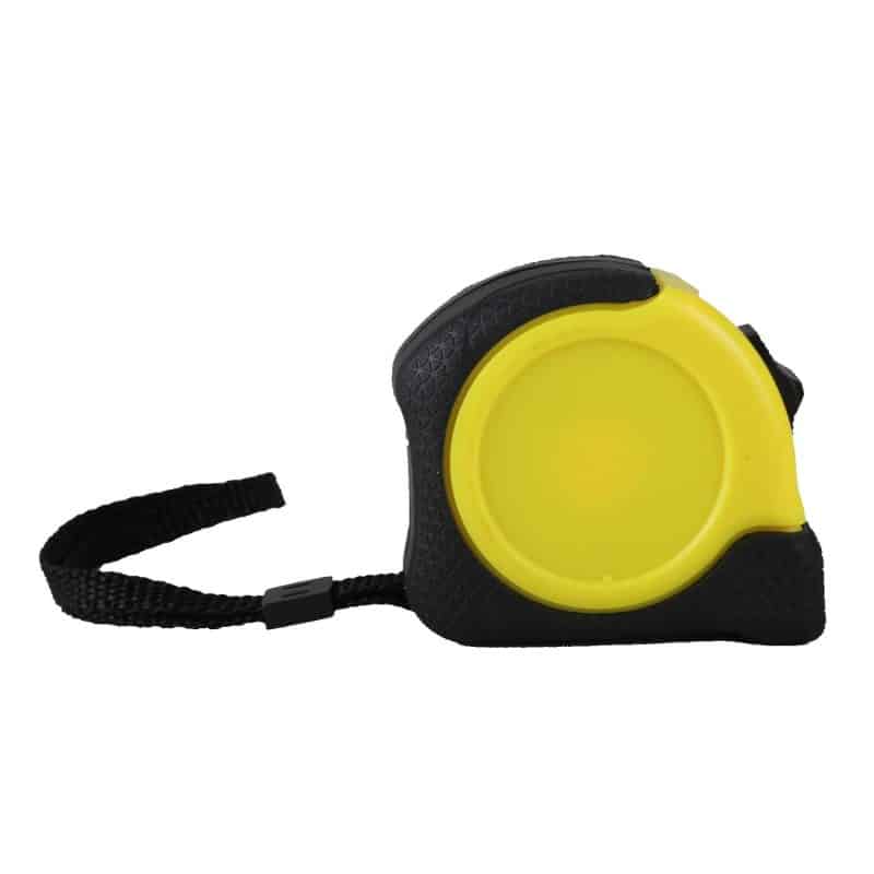 10' Tape Measure - 8