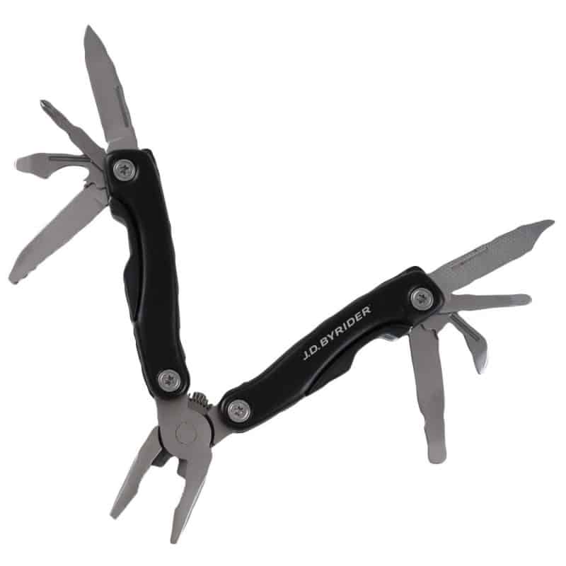 Multi-Tool w/Case - 3