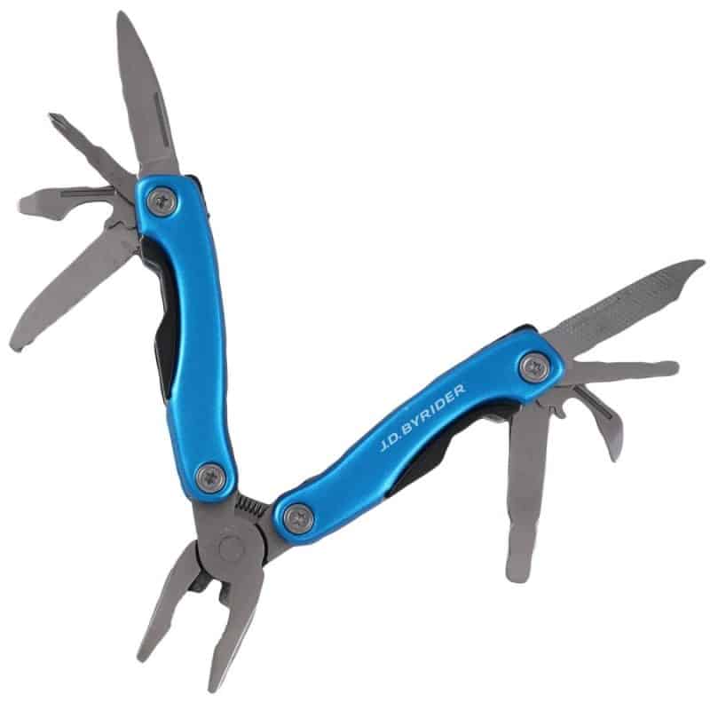 Multi-Tool w/Case - 5