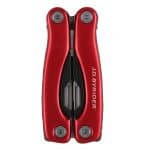 Multi-Tool w/Case - 6
