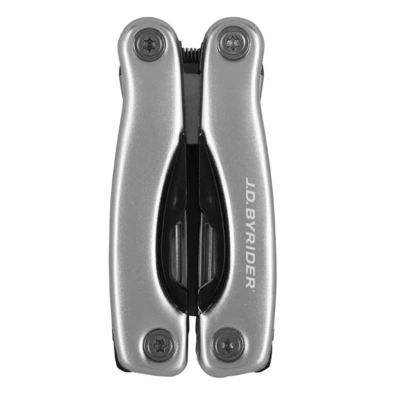 Multi-Tool w/Case - 8