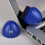 Screen Cleaner & Spinner Buddy - 1
