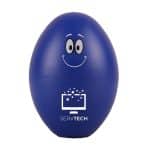 Screen Cleaner & Spinner Buddy - 2