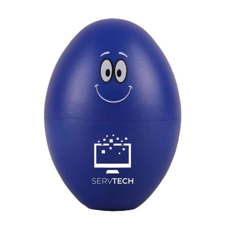 Screen Cleaner & Spinner Buddy - 2