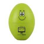 Screen Cleaner & Spinner Buddy - 4
