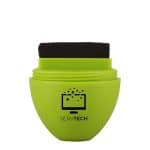 Screen Cleaner & Spinner Buddy - 5