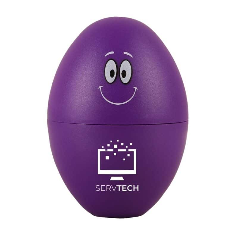 Screen Cleaner & Spinner Buddy - 6