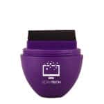 Screen Cleaner & Spinner Buddy - 7