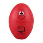Screen Cleaner & Spinner Buddy - 8
