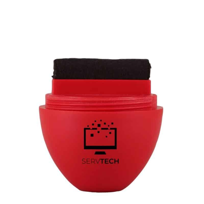 Screen Cleaner & Spinner Buddy - 9
