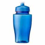 16 Oz. RPET Twister Sports Water Bottle - 1