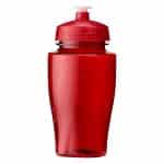 16 Oz. RPET Twister Sports Water Bottle - 2