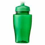 16 Oz. RPET Twister Sports Water Bottle - 4