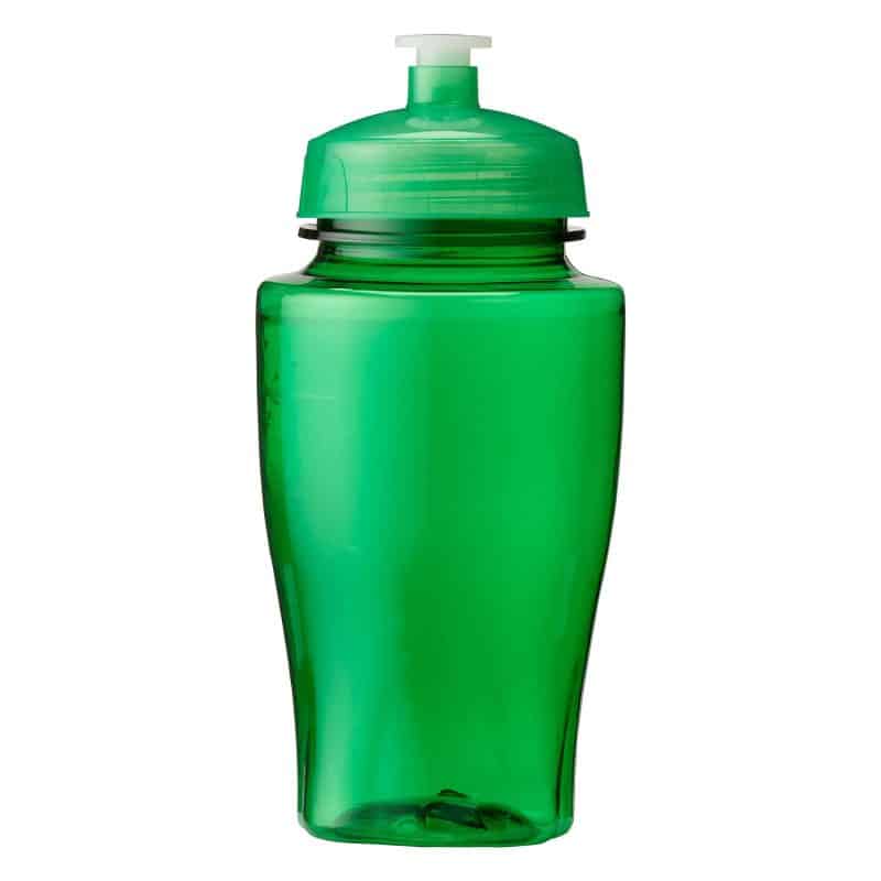 16 Oz. RPET Twister Sports Water Bottle - 4