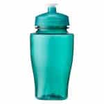 16 Oz. RPET Twister Sports Water Bottle - 5