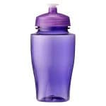 16 Oz. RPET Twister Sports Water Bottle - 6