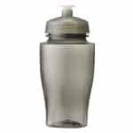 16 Oz. RPET Twister Sports Water Bottle - 7