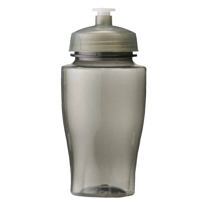 16 Oz. RPET Twister Sports Water Bottle - 7