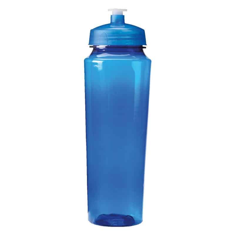 24 Oz. PolySure™ Measurement Water Bottles - 7