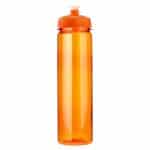 24 Oz. Polysure™ Revive Sports Water Bottle - 1
