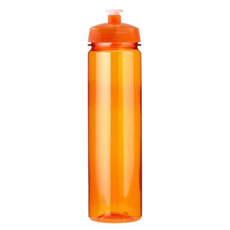 24 Oz. Polysure™ Revive Sports Water Bottle - 1