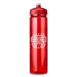 24 Oz. Polysure™ Revive Sports Water Bottle - 2