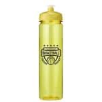 24 Oz. Polysure™ Revive Sports Water Bottle - 4