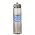 24 Oz. Polysure™ Revive Sports Water Bottle - 9