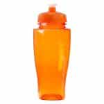 24 Oz. RPET Twister Sports Water Bottle - 1