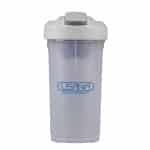 24 Oz. USA Sport Shaker Bottle - 4